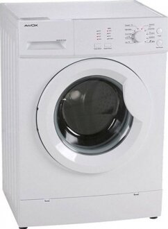 Awox AWX60-6011ALW Çamaşır Makinesi kullananlar yorumlar